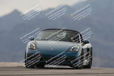 media/Jan-03-2026-SCCA SD (Sat) [[c9b9d14034]]/2-Intermediate Group/Session 3 (Turn 9)/